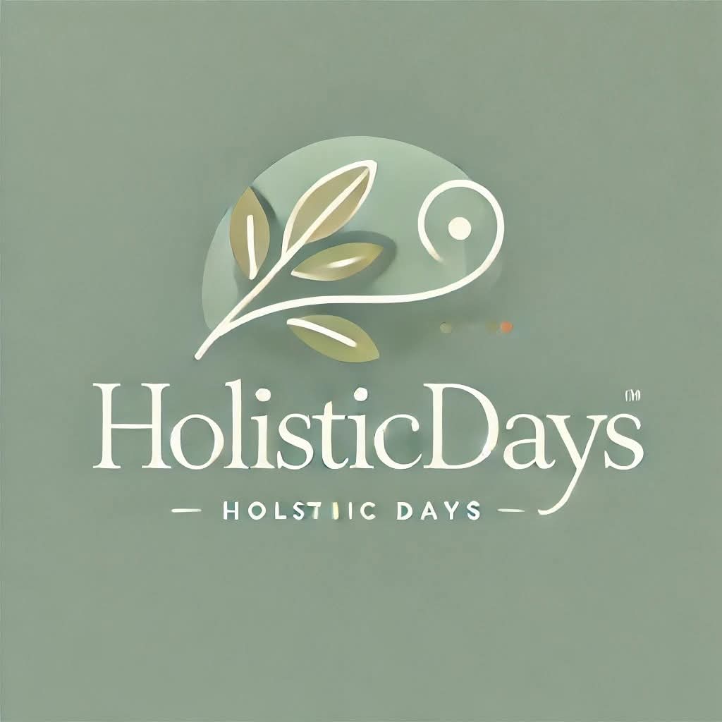 Holistic days